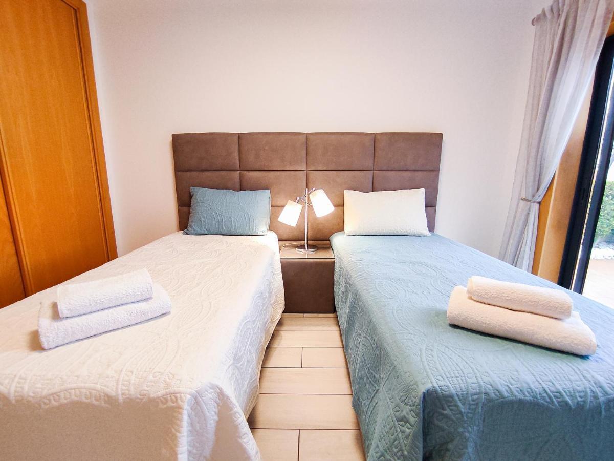 Luxury Corcovada By Becherish Albufeira