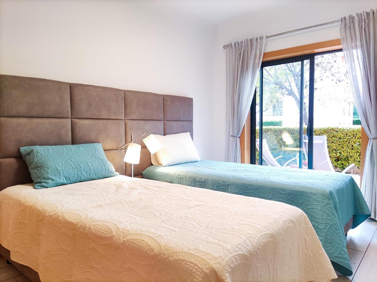 Luxury Corcovada By Becherish * Albufeira