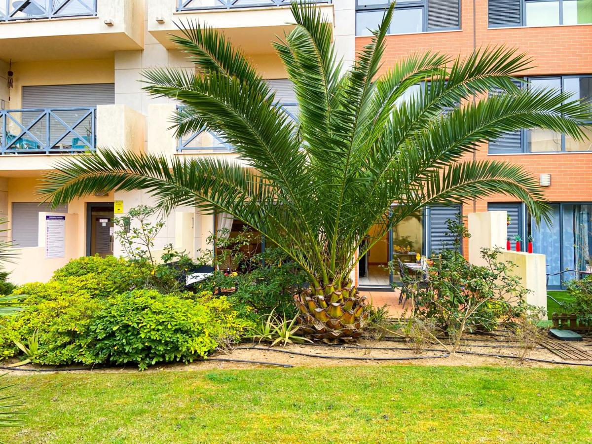 Luxury Corcovada By Becherish * Albufeira