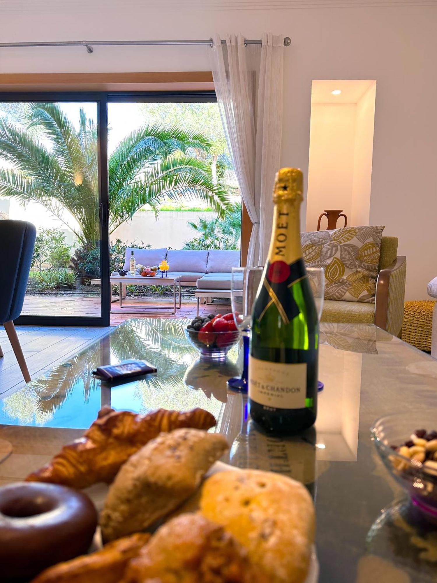 Luxury Corcovada By Becherish Appartement *