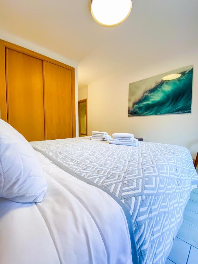Apartment Luxury Corcovada By Becherish